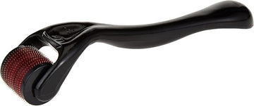 Derma Roller 1mm for Men – Hair & Beard Growth | ديرما رولر 1 ملم للرجال – لنمو الشعر واللحية