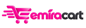 My Store